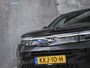 Opel Grandland GS 1.6 Turbo Plug-in-Hybrid 195pk Automaat PANO | 20''LM | EGR | DODE HOEK | HEAD-UP | 360° CAM.