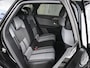 Opel Grandland GS 1.6 Turbo Plug-in-Hybrid 195pk Automaat PANO | 20''LM | EGR | DODE HOEK | HEAD-UP | 360° CAM.