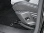 Opel Grandland GS 1.6 Turbo Plug-in-Hybrid 195pk Automaat PANO | 20''LM | EGR | DODE HOEK | HEAD-UP | 360° CAM.