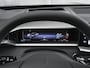 Opel Grandland GS 1.6 Turbo Plug-in-Hybrid 195pk Automaat PANO | 20''LM | EGR | DODE HOEK | HEAD-UP | 360° CAM.