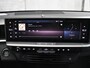 Opel Grandland GS 1.6 Turbo Plug-in-Hybrid 195pk Automaat PANO | 20''LM | EGR | DODE HOEK | HEAD-UP | 360° CAM.