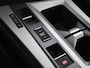 Opel Grandland GS 1.6 Turbo Plug-in-Hybrid 195pk Automaat PANO | 20''LM | EGR | DODE HOEK | HEAD-UP | 360° CAM.