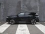 Opel Grandland GS 1.6 Turbo Plug-in-Hybrid 195pk Automaat PANO | 20''LM | EGR | DODE HOEK | HEAD-UP | 360° CAM.
