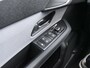 Opel Grandland GS 1.6 Turbo Plug-in-Hybrid 195pk Automaat PANO | 20''LM | EGR | DODE HOEK | HEAD-UP | 360° CAM.