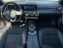 Mercedes-Benz CLA Shooting Brake Business Solution AMG ORG NL|PANO|MEMORY|STOELVRM|AMBIENT.LIGHT|CAMERA|VIRTUAL.COCKPIT|LED