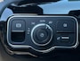 Mercedes-Benz CLA Shooting Brake Business Solution AMG ORG NL|PANO|MEMORY|STOELVRM|AMBIENT.LIGHT|CAMERA|VIRTUAL.COCKPIT|LED
