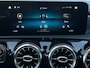 Mercedes-Benz CLA Shooting Brake Business Solution AMG ORG NL|PANO|MEMORY|STOELVRM|AMBIENT.LIGHT|CAMERA|VIRTUAL.COCKPIT|LED