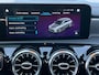 Mercedes-Benz CLA Shooting Brake Business Solution AMG ORG NL|PANO|MEMORY|STOELVRM|AMBIENT.LIGHT|CAMERA|VIRTUAL.COCKPIT|LED