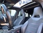 Mercedes-Benz CLA Shooting Brake Business Solution AMG ORG NL|PANO|MEMORY|STOELVRM|AMBIENT.LIGHT|CAMERA|VIRTUAL.COCKPIT|LED