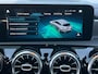 Mercedes-Benz CLA Shooting Brake Business Solution AMG ORG NL|PANO|MEMORY|STOELVRM|AMBIENT.LIGHT|CAMERA|VIRTUAL.COCKPIT|LED