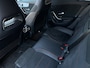 Mercedes-Benz CLA Shooting Brake Business Solution AMG ORG NL|PANO|MEMORY|STOELVRM|AMBIENT.LIGHT|CAMERA|VIRTUAL.COCKPIT|LED