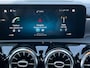 Mercedes-Benz CLA Shooting Brake Business Solution AMG ORG NL|PANO|MEMORY|STOELVRM|AMBIENT.LIGHT|CAMERA|VIRTUAL.COCKPIT|LED