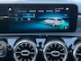 Mercedes-Benz CLA Shooting Brake Business Solution AMG ORG NL|PANO|MEMORY|STOELVRM|AMBIENT.LIGHT|CAMERA|VIRTUAL.COCKPIT|LED