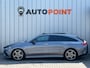 Mercedes-Benz CLA Shooting Brake Business Solution AMG ORG NL|PANO|MEMORY|STOELVRM|AMBIENT.LIGHT|CAMERA|VIRTUAL.COCKPIT|LED