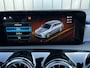 Mercedes-Benz CLA Shooting Brake Business Solution AMG ORG NL|PANO|MEMORY|STOELVRM|AMBIENT.LIGHT|CAMERA|VIRTUAL.COCKPIT|LED