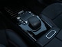 Mercedes-Benz CLA Shooting Brake Business Solution AMG ORG NL|PANO|MEMORY|STOELVRM|AMBIENT.LIGHT|CAMERA|VIRTUAL.COCKPIT|LED