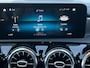 Mercedes-Benz CLA Shooting Brake Business Solution AMG ORG NL|PANO|MEMORY|STOELVRM|AMBIENT.LIGHT|CAMERA|VIRTUAL.COCKPIT|LED