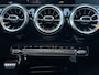 Mercedes-Benz CLA Shooting Brake Business Solution AMG ORG NL|PANO|MEMORY|STOELVRM|AMBIENT.LIGHT|CAMERA|VIRTUAL.COCKPIT|LED