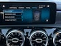Mercedes-Benz CLA Shooting Brake Business Solution AMG ORG NL|PANO|MEMORY|STOELVRM|AMBIENT.LIGHT|CAMERA|VIRTUAL.COCKPIT|LED