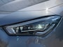 Mercedes-Benz CLA Shooting Brake Business Solution AMG ORG NL|PANO|MEMORY|STOELVRM|AMBIENT.LIGHT|CAMERA|VIRTUAL.COCKPIT|LED