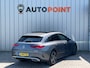 Mercedes-Benz CLA Shooting Brake Business Solution AMG ORG NL|PANO|MEMORY|STOELVRM|AMBIENT.LIGHT|CAMERA|VIRTUAL.COCKPIT|LED