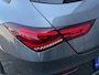 Mercedes-Benz CLA Shooting Brake Business Solution AMG ORG NL|PANO|MEMORY|STOELVRM|AMBIENT.LIGHT|CAMERA|VIRTUAL.COCKPIT|LED