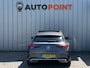 Mercedes-Benz CLA Shooting Brake Business Solution AMG ORG NL|PANO|MEMORY|STOELVRM|AMBIENT.LIGHT|CAMERA|VIRTUAL.COCKPIT|LED
