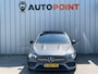Mercedes-Benz CLA Shooting Brake Business Solution AMG ORG NL|PANO|MEMORY|STOELVRM|AMBIENT.LIGHT|CAMERA|VIRTUAL.COCKPIT|LED