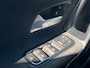Mercedes-Benz CLA Shooting Brake Business Solution AMG ORG NL|PANO|MEMORY|STOELVRM|AMBIENT.LIGHT|CAMERA|VIRTUAL.COCKPIT|LED