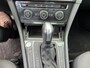 Volkswagen E-Golf 136pk E-DITION · Keyless · Camera · Apple/Android Car Play · P-Sensoren · Virtual Cockpit · LED Plus Koplampen · 17'' Inch ·