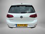 Volkswagen E-Golf 136pk E-DITION · Keyless · Camera · Apple/Android Car Play · P-Sensoren · Virtual Cockpit · LED Plus Koplampen · 17'' Inch ·
