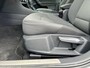 Volkswagen E-Golf 136pk E-DITION · Keyless · Camera · Apple/Android Car Play · P-Sensoren · Virtual Cockpit · LED Plus Koplampen · 17'' Inch ·