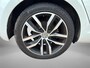 Volkswagen E-Golf 136pk E-DITION · Keyless · Camera · Apple/Android Car Play · P-Sensoren · Virtual Cockpit · LED Plus Koplampen · 17'' Inch ·