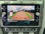 Volkswagen E-Golf 136pk E-DITION · Keyless · Camera · Apple/Android Car Play · P-Sensoren · Virtual Cockpit · LED Plus Koplampen · 17'' Inch ·