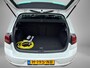 Volkswagen E-Golf 136pk E-DITION · Keyless · Camera · Apple/Android Car Play · P-Sensoren · Virtual Cockpit · LED Plus Koplampen · 17'' Inch ·