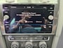 Volkswagen E-Golf 136pk E-DITION · Keyless · Camera · Apple/Android Car Play · P-Sensoren · Virtual Cockpit · LED Plus Koplampen · 17'' Inch ·