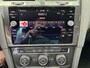 Volkswagen E-Golf 136pk E-DITION · Keyless · Camera · Apple/Android Car Play · P-Sensoren · Virtual Cockpit · LED Plus Koplampen · 17'' Inch ·