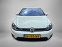 Volkswagen E-Golf 136pk E-DITION · Keyless · Camera · Apple/Android Car Play · P-Sensoren · Virtual Cockpit · LED Plus Koplampen · 17'' Inch ·