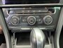Volkswagen E-Golf 136pk E-DITION · Keyless · Camera · Apple/Android Car Play · P-Sensoren · Virtual Cockpit · LED Plus Koplampen · 17'' Inch ·
