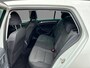 Volkswagen E-Golf 136pk E-DITION · Keyless · Camera · Apple/Android Car Play · P-Sensoren · Virtual Cockpit · LED Plus Koplampen · 17'' Inch ·