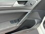 Volkswagen E-Golf 136pk E-DITION · Keyless · Camera · Apple/Android Car Play · P-Sensoren · Virtual Cockpit · LED Plus Koplampen · 17'' Inch ·