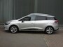 Renault Clio TCe 90pk Limited