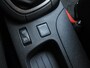 Renault Clio TCe 90pk Limited