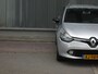Renault Clio TCe 90pk Limited