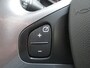 Renault Clio TCe 90pk Limited