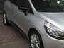 Renault Clio TCe 90pk Limited