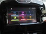 Renault Clio TCe 90pk Limited
