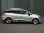 Renault Clio TCe 90pk Limited