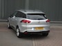 Renault Clio TCe 90pk Limited