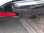 Renault Clio TCe 90pk Limited